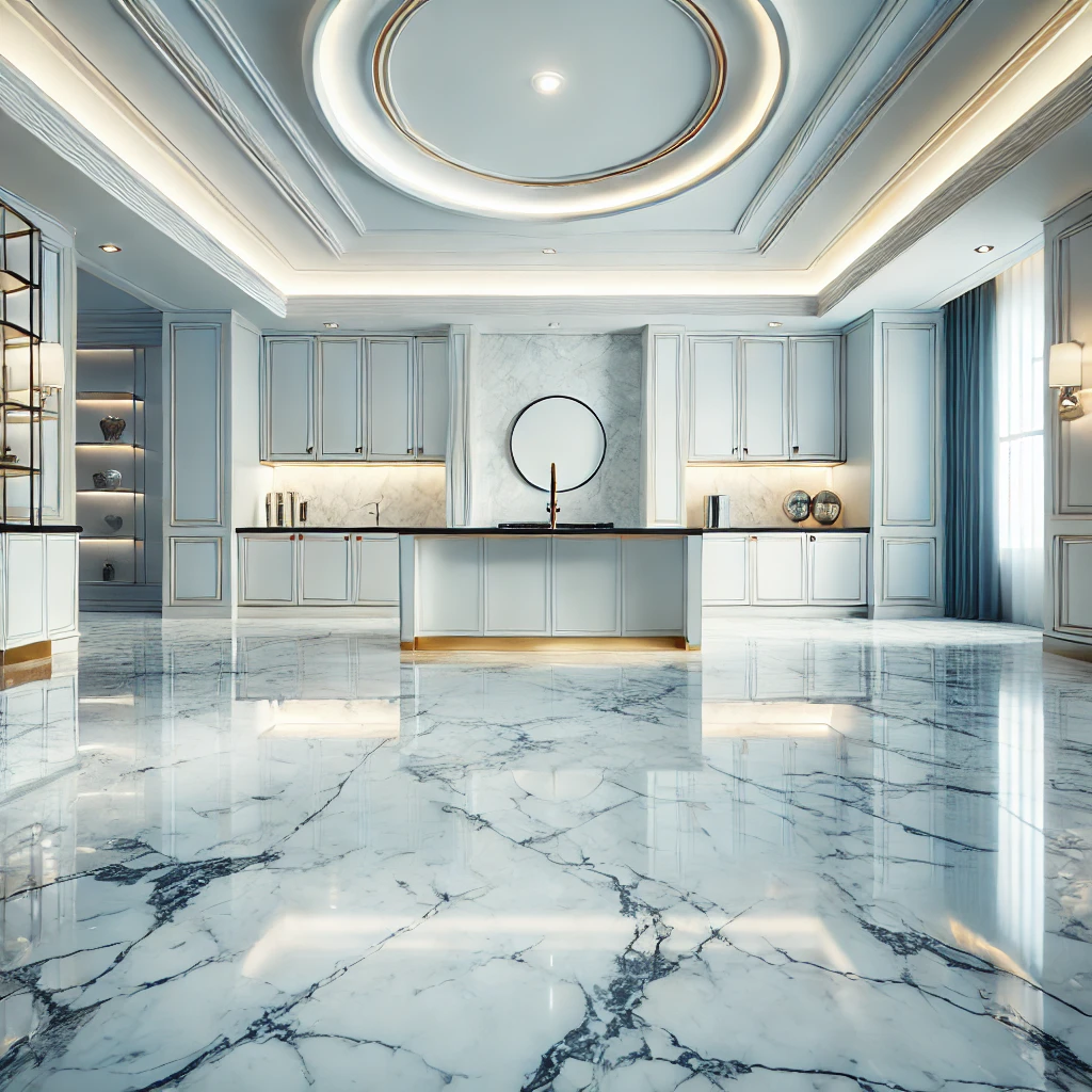 شركة جلي وتلميع رخام بالمدينة المنورة