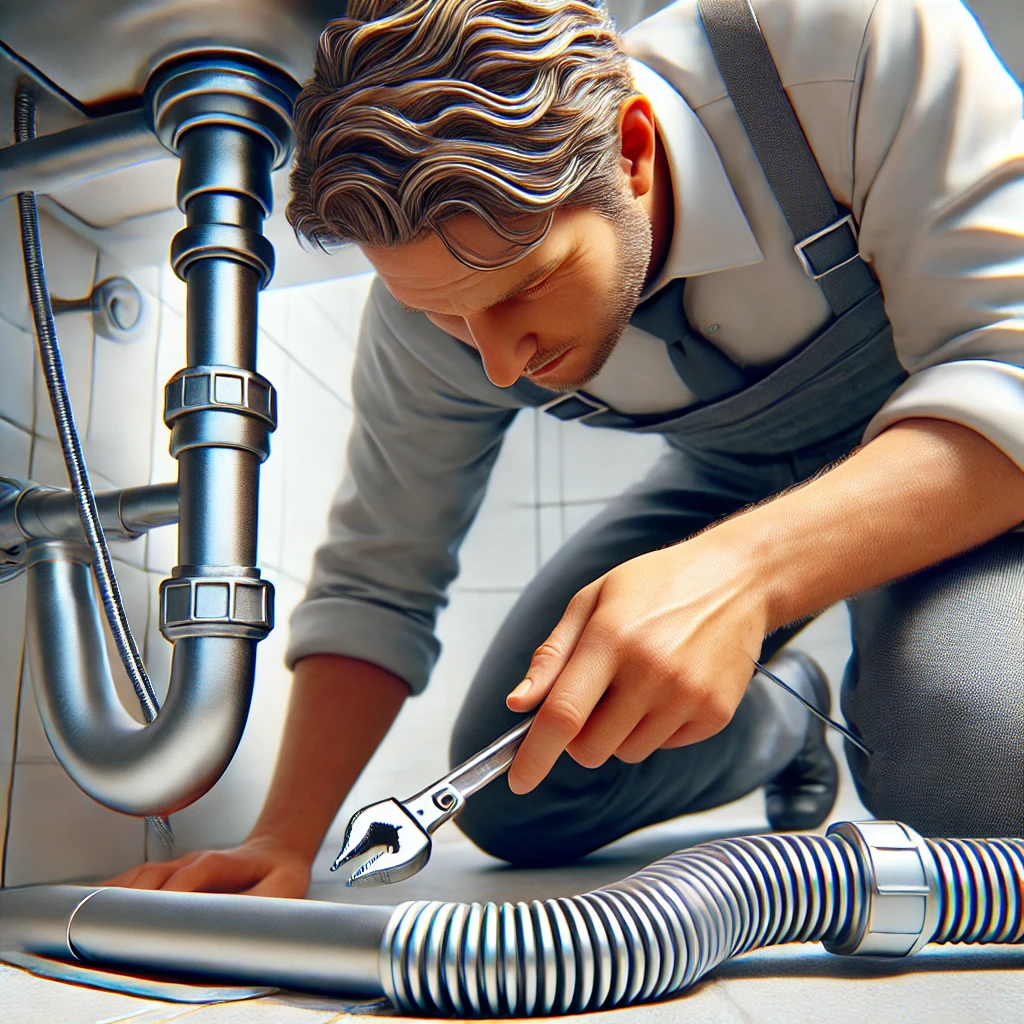 تسليك مجاري بالمدينة المنورة