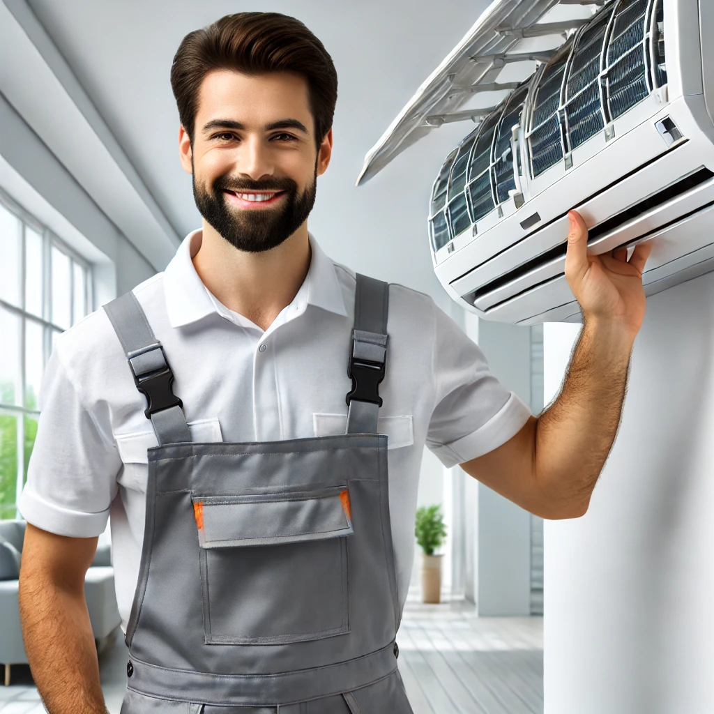 غسيل وتنظيف مكيفات بالمدينة المنورة