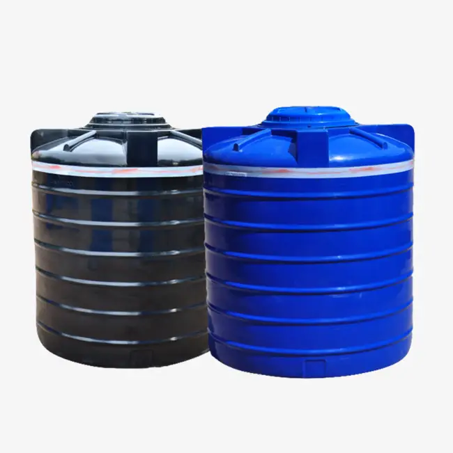 غسيل وعزل خزانات بالمدينة المنورة