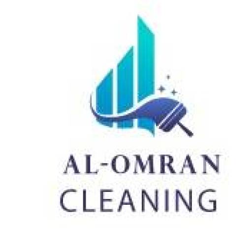 شركة العمران لخدمات التنظيف بالمدينة المنورة