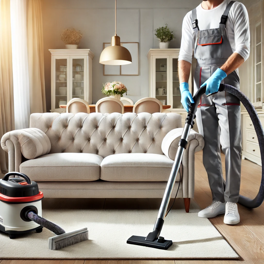 غسيل وتنظيف كنب ومجالس بالمدينة المنورة